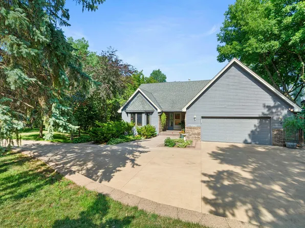 1700 Bollum Cir, Long Lake, MN 55356