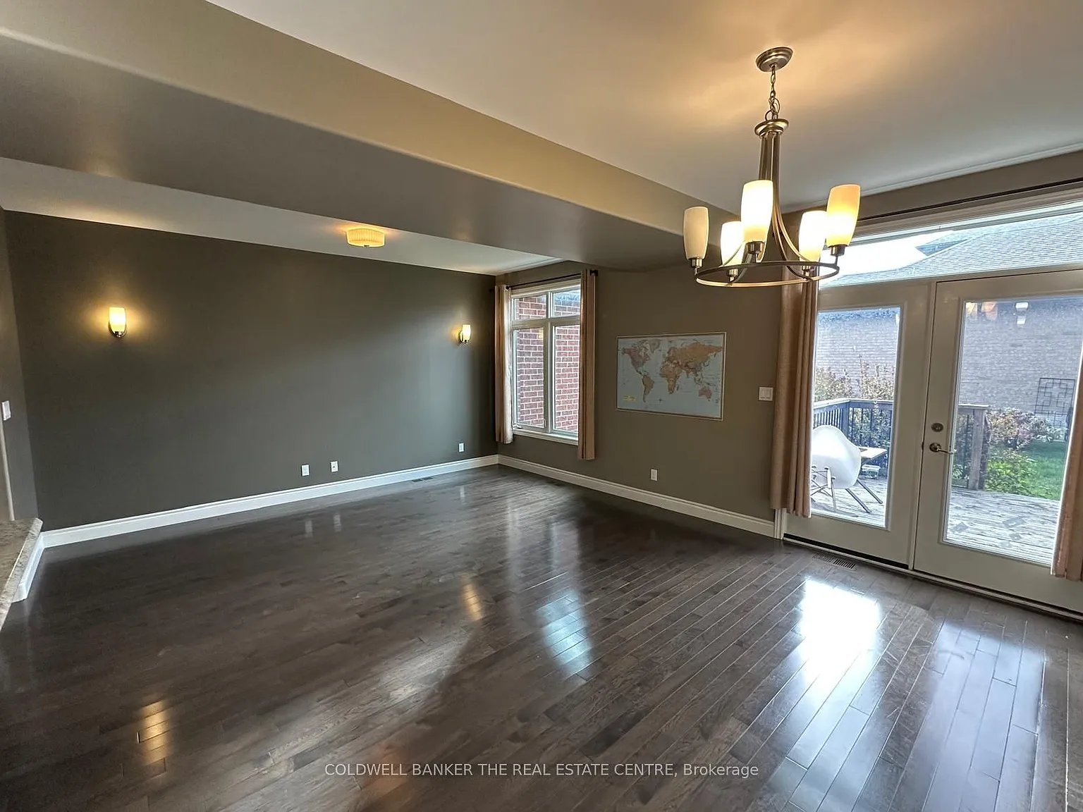 3 bed, $2,750 — Photo 3