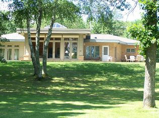 201 Maple Trce, Birmingham, AL 35244