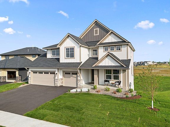 2nd image of 1235 Ardara Ridge Rd