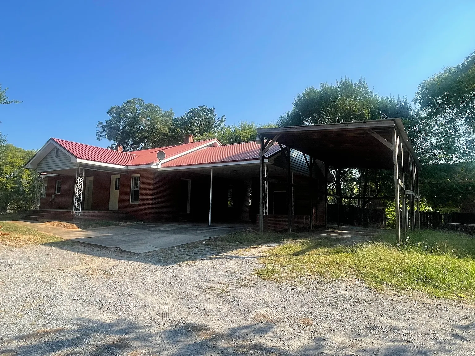 17 Penny Ln — Photo 1