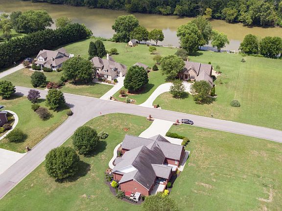 2nd image of 2986 Hodges Landing Dr