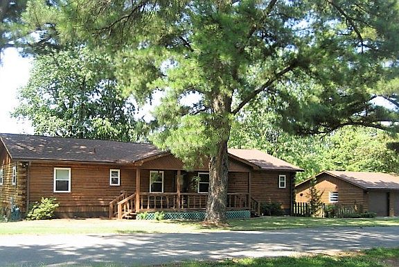 3rd image of 11422 S Lakeview Dr