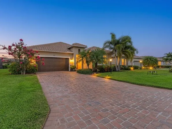 4809 Tobermory Way, Bradenton, FL 34211
