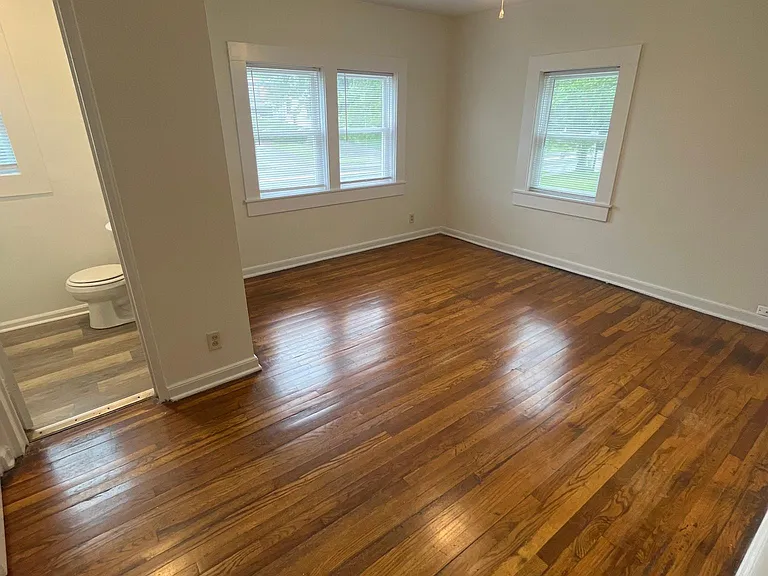 1011 King Ave #A — Photo 8