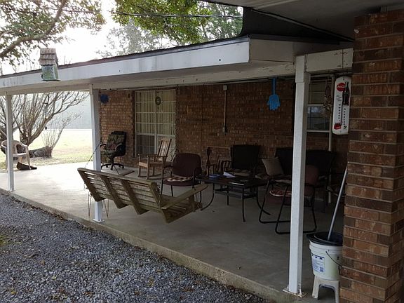 4th image of 542 Highway 463