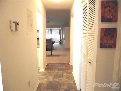 pics 7 2012 030