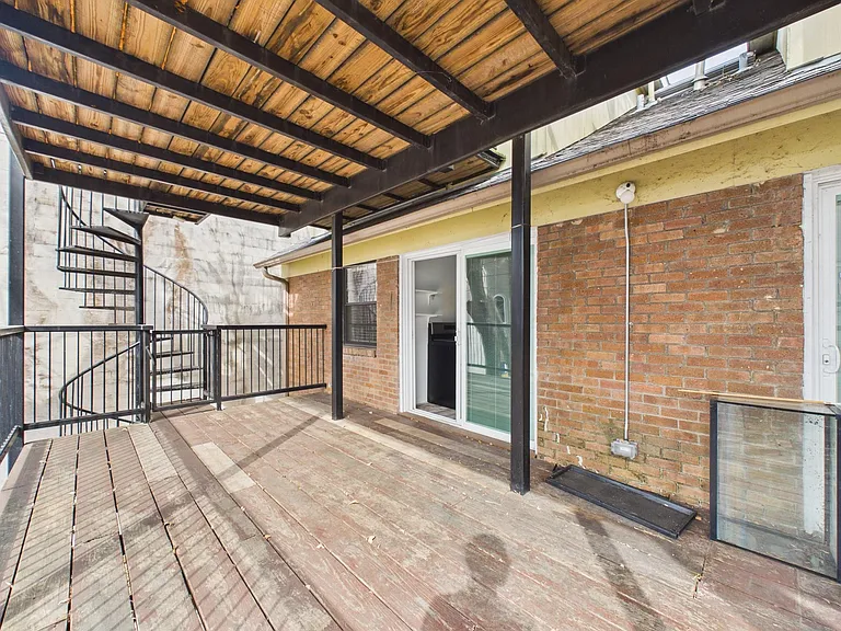 5110 Academy St #4 — Photo 18