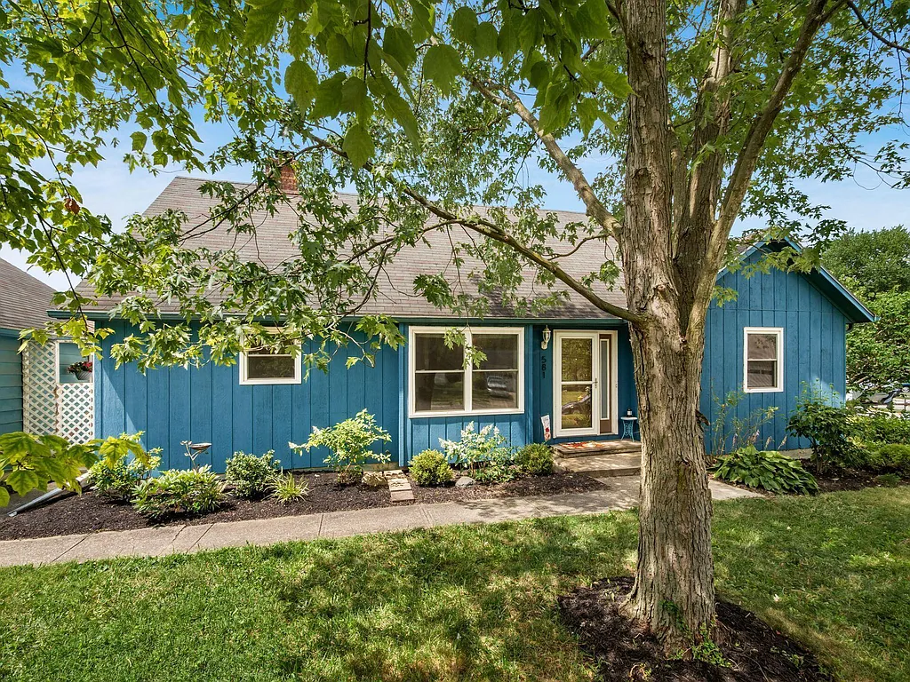 Property photo 4