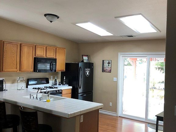 2nd image of 2430 S Judy Ave