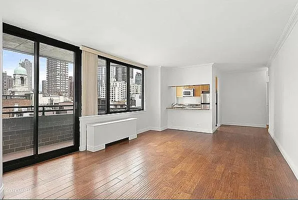 455 E 86th St APT 7A photo 1