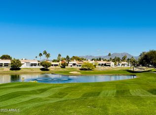 8152 E Cortez Dr, Scottsdale, AZ 85260