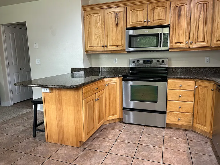 1000 E Center St #16 — Photo 6