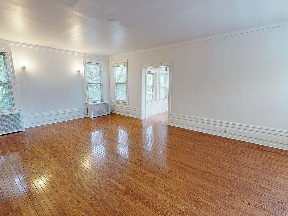 1st image of 145-15 34th Ave