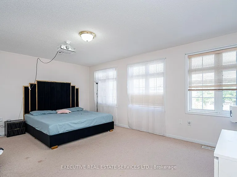 25 Dreamcrest Ct — Photo 26
