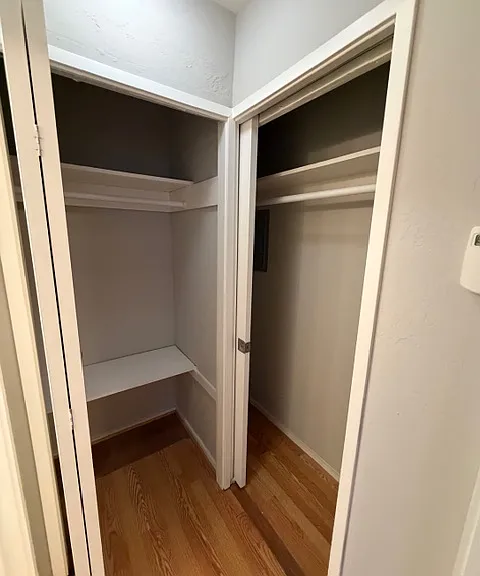 5 Ruth St #5 — Photo 12
