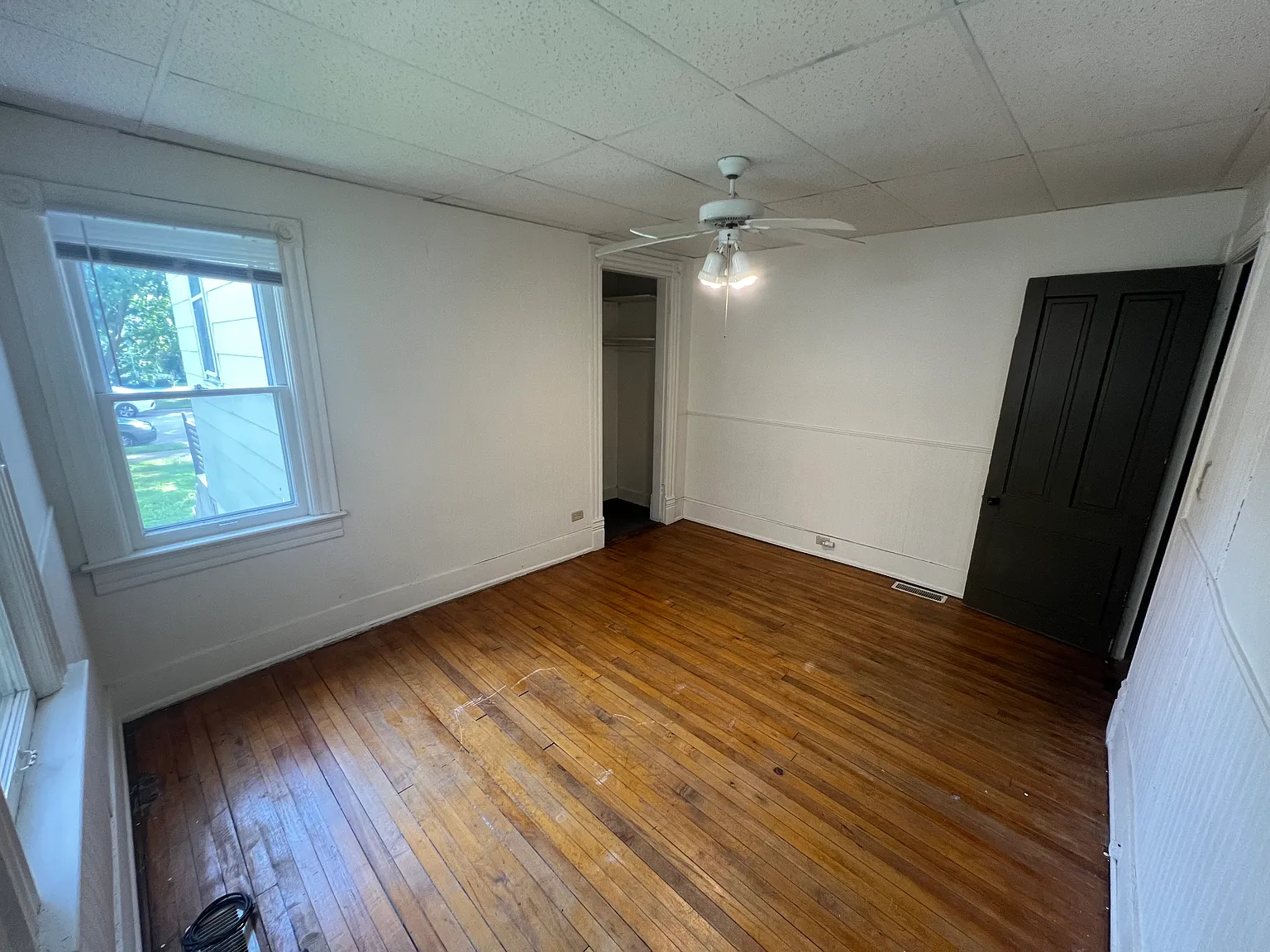 4 bed, $1,640 — Photo 4