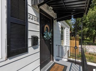 2208 N 60th St, Omaha, NE 68104