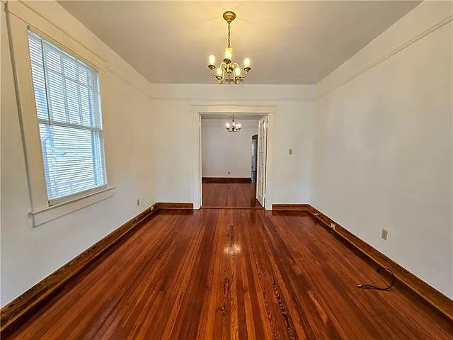 2915 Carondelet St — Photo 4
