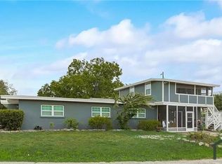 911 26th Street Ct E #A, Palmetto, FL 34221