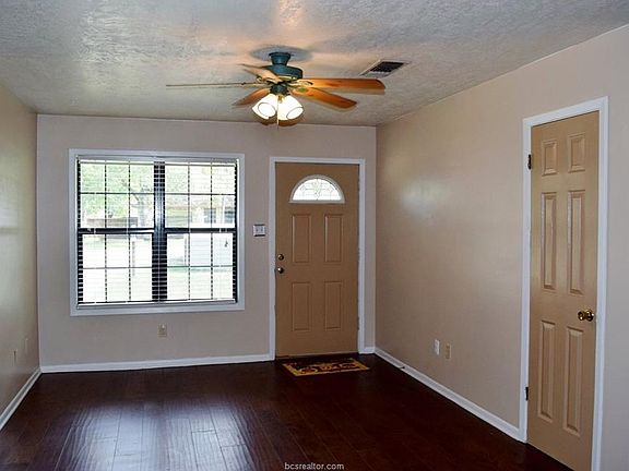 2nd image of 2904 Missouri Ave