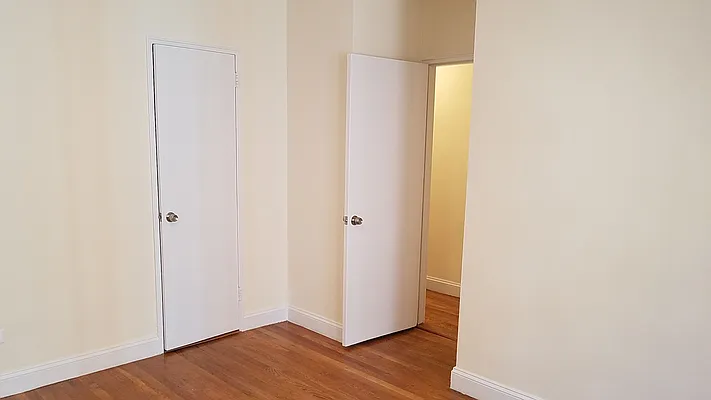 Sold by Gerard Desgranges Realty | media 18