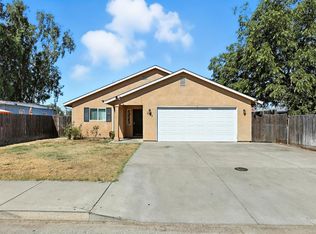 2989 Maple Ave, Merced, CA 95348