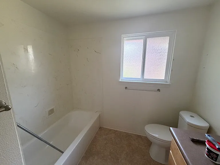724 B St #724 — Photo 9