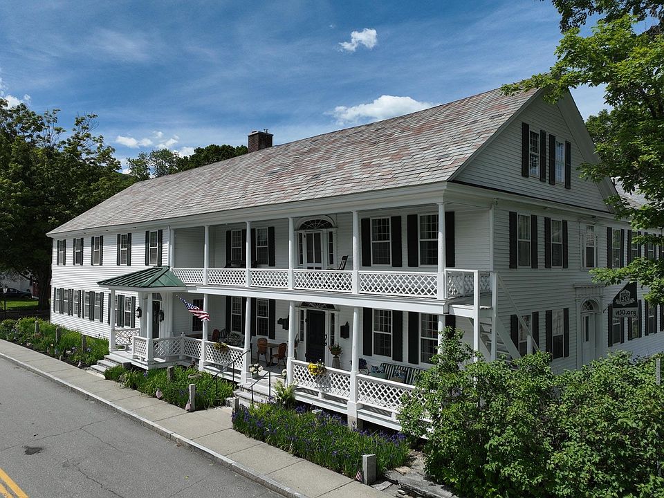1st image of 4 Court Street
