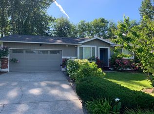 32039 16th Pl SW, Federal Way, WA 98023