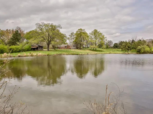 100 Blackstone Way, Mason, TN 38049