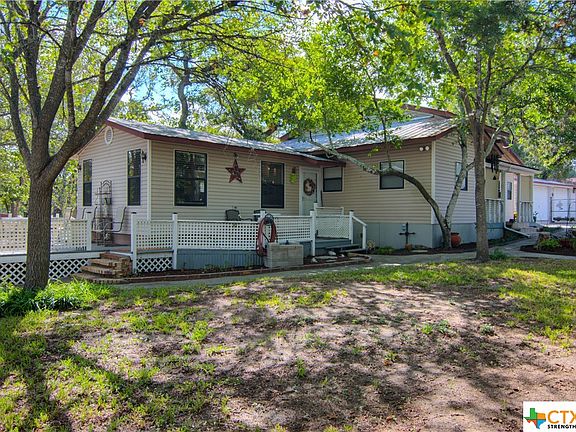 2nd image of 569 Capote Oaks Dr