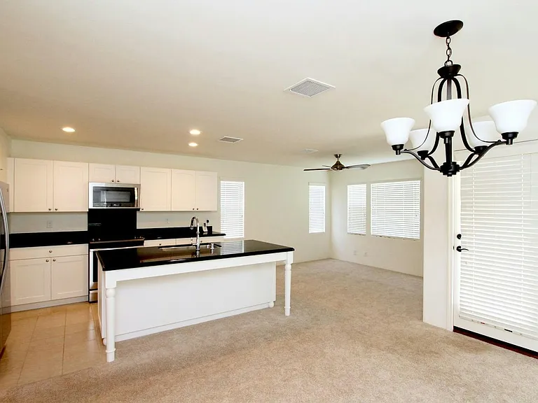 91-1382 Kaileolea Dr — Photo 6