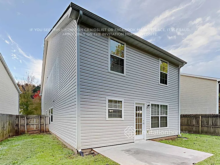 331 Hidden Creek Ln — Photo 22