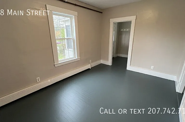278 Main St — Photo 21