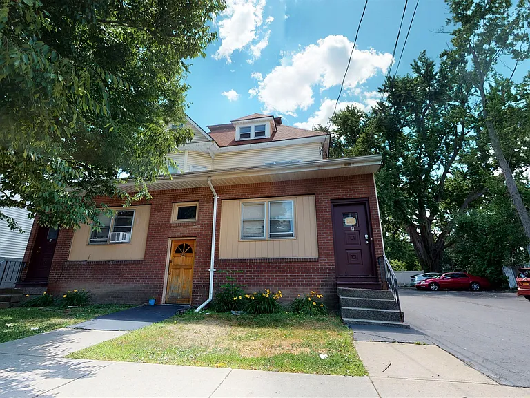 420 Delaware Ave #5 — Photo 19