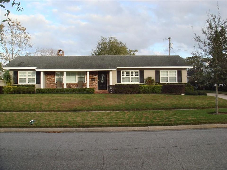 1st image of 684 Dunblane Dr