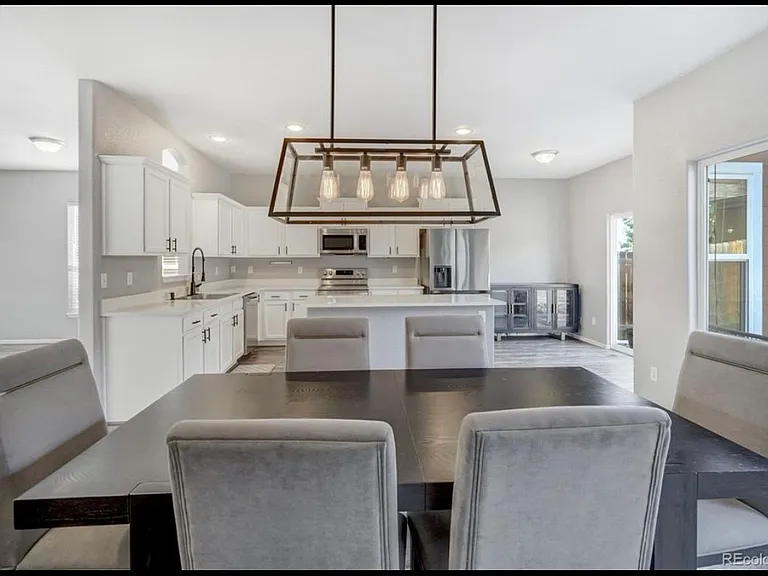 3573 Grey Owl Point — Photo 7