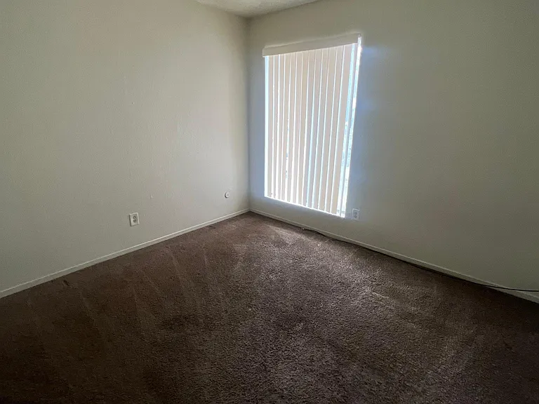 3317 N Pleasant Ave #201 — Photo 13