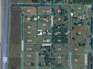 1 NE 19th St, Ocala, FL 34479