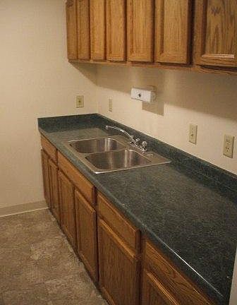 4th image of 8050 S Wildwood Dr #104