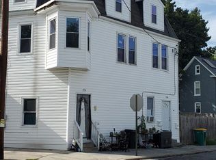 174 Hamilton Avenue, Waynesboro, PA 17268