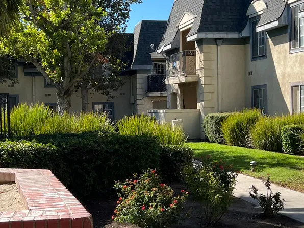 149 W 6th St, San Bernardino, CA