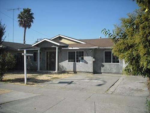 1st image of 2787 Othello Ave