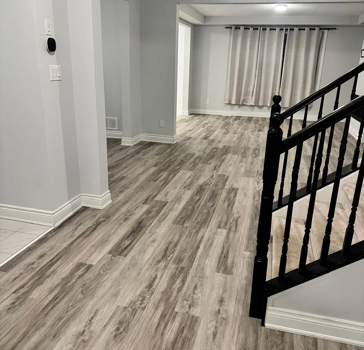 4 bed, $2,850 — Photo 3