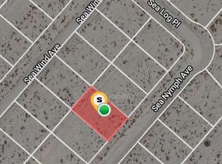 2661 Sea Nymph Ave, Thermal, CA 92274