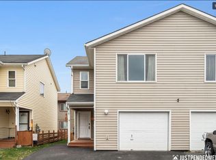 5552 Alora Loop, Anchorage, AK 99504