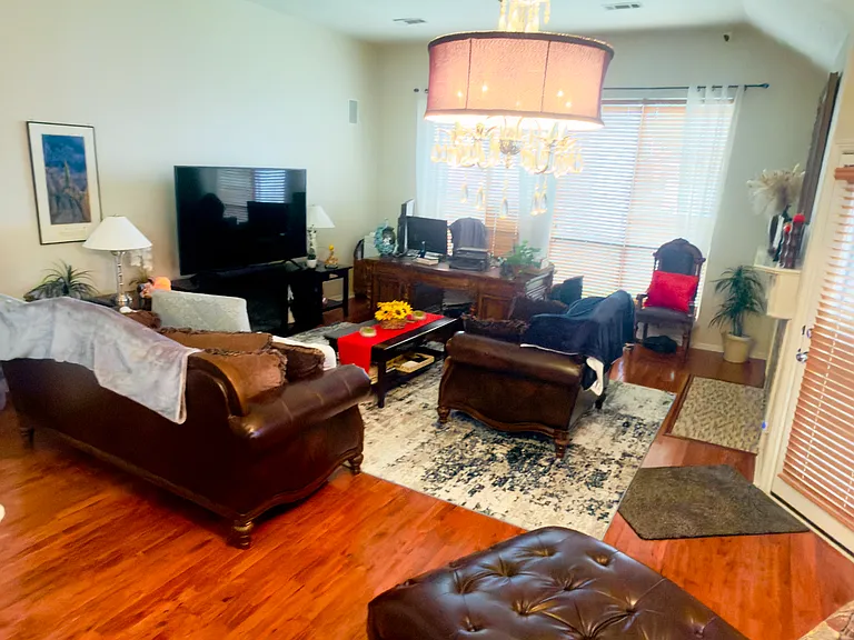 2793 Vista Bluff Blvd — Photo 11