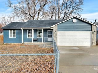 4568 Adams St, Garden City, ID 83714