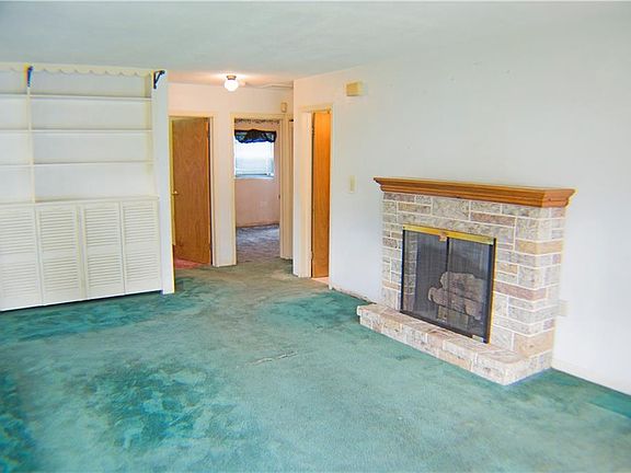 4th image of 1538 W 7th St